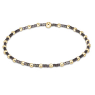 enewton Hope Sincerity Bracelet - Moonlight