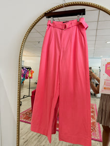 Mink Pink Kalani Pants