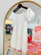 Load image into Gallery viewer, Lucy Paris Fae Dress