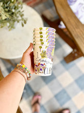 Load image into Gallery viewer, Clemson Reusable Party Cup