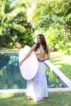 Load image into Gallery viewer, Dottie Hart Beatrice Ball Skirt - Delacorte Daisy