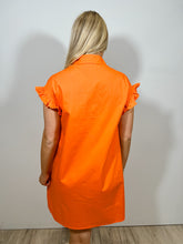 Load image into Gallery viewer, Brooke Dress