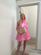 Load image into Gallery viewer, Keegan Dress