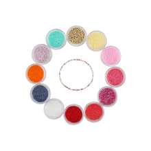 Load image into Gallery viewer, enewton egives to Kat’s Wish Bracelet -  egirl