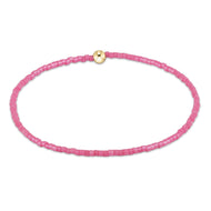 enewton egirl Hope Classic Bracelet - Bubblegum