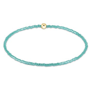 enewton egirl Hope Classic Bracelet - Sea Glass