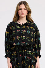 Load image into Gallery viewer, Lia Top