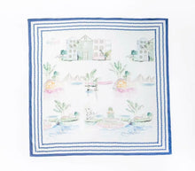 Load image into Gallery viewer, I Love Charleston Scarf