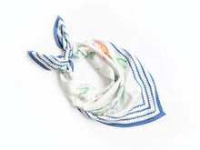 Load image into Gallery viewer, I Love Charleston Scarf
