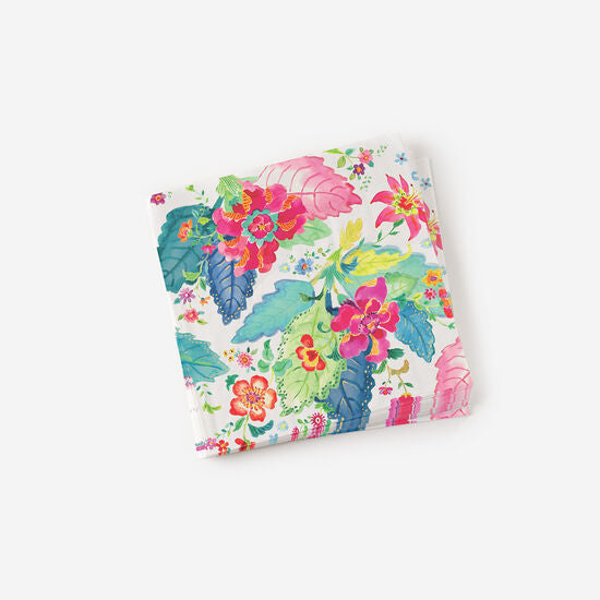 Tobacco Leaf Paper Napkins