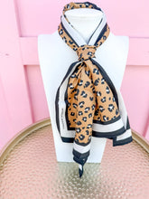 Load image into Gallery viewer, Drew Scarf - Sweet Spot