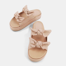 Load image into Gallery viewer, Kiki Sandals