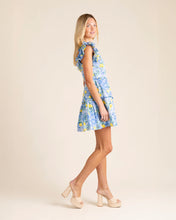 Load image into Gallery viewer, Alden Adair Amora Dress | Limoncello