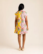 Load image into Gallery viewer, Alden Adair Margot Dress | Bouquet