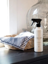 Load image into Gallery viewer, L'AVANT Collective Fresh Linen Geometry Cleaning Kit