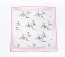 Load image into Gallery viewer, Lasso Lady Scarf