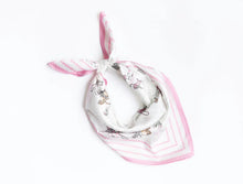 Load image into Gallery viewer, Lasso Lady Scarf