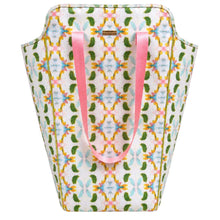 Load image into Gallery viewer, Laura Park Dogwood Laundry Bag