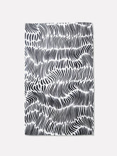 Load image into Gallery viewer, L'AVANT Collective Fresh Linen Geometry Cleaning Kit