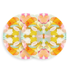 Load image into Gallery viewer, Tart by Taylor x Laura Park Marigold Coaster