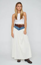 Load image into Gallery viewer, Show Me Your MUMU Joni Maxi Skirt