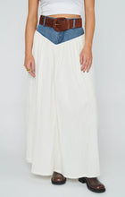 Load image into Gallery viewer, Show Me Your MUMU Joni Maxi Skirt