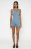 Show Me Your MUMU Rio Romper | Monsoon