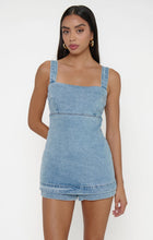 Load image into Gallery viewer, Show Me Your MUMU Rio Romper | Monsoon