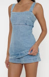 Load image into Gallery viewer, Show Me Your MUMU Rio Romper | Monsoon
