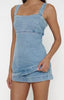 Show Me Your MUMU Rio Romper | Monsoon