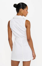 Load image into Gallery viewer, Show Me Your MUMU Fairfield Vest Dress | Seasalt