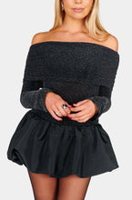 Load image into Gallery viewer, Show Me Your MUMU Charlize Mini Dress