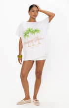 Load image into Gallery viewer, Show Me Your MUMU Tom Tee | Chasing Palms Graphic