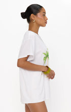 Load image into Gallery viewer, Show Me Your MUMU Tom Tee | Chasing Palms Graphic