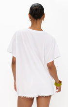 Load image into Gallery viewer, Show Me Your MUMU Tom Tee | Chasing Palms Graphic