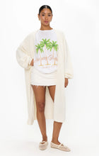 Load image into Gallery viewer, Show Me Your MUMU Tom Tee | Chasing Palms Graphic