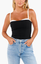 Load image into Gallery viewer, Show Me Your MUMU Tiff Top