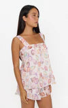 Load image into Gallery viewer, Show Me Your MUMU Layla Set | Shoreline Shells
