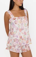 Load image into Gallery viewer, Show Me Your MUMU Layla Set | Shoreline Shells