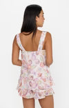 Load image into Gallery viewer, Show Me Your MUMU Layla Set | Shoreline Shells