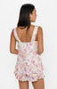 Show Me Your MUMU Layla Set | Shoreline Shells