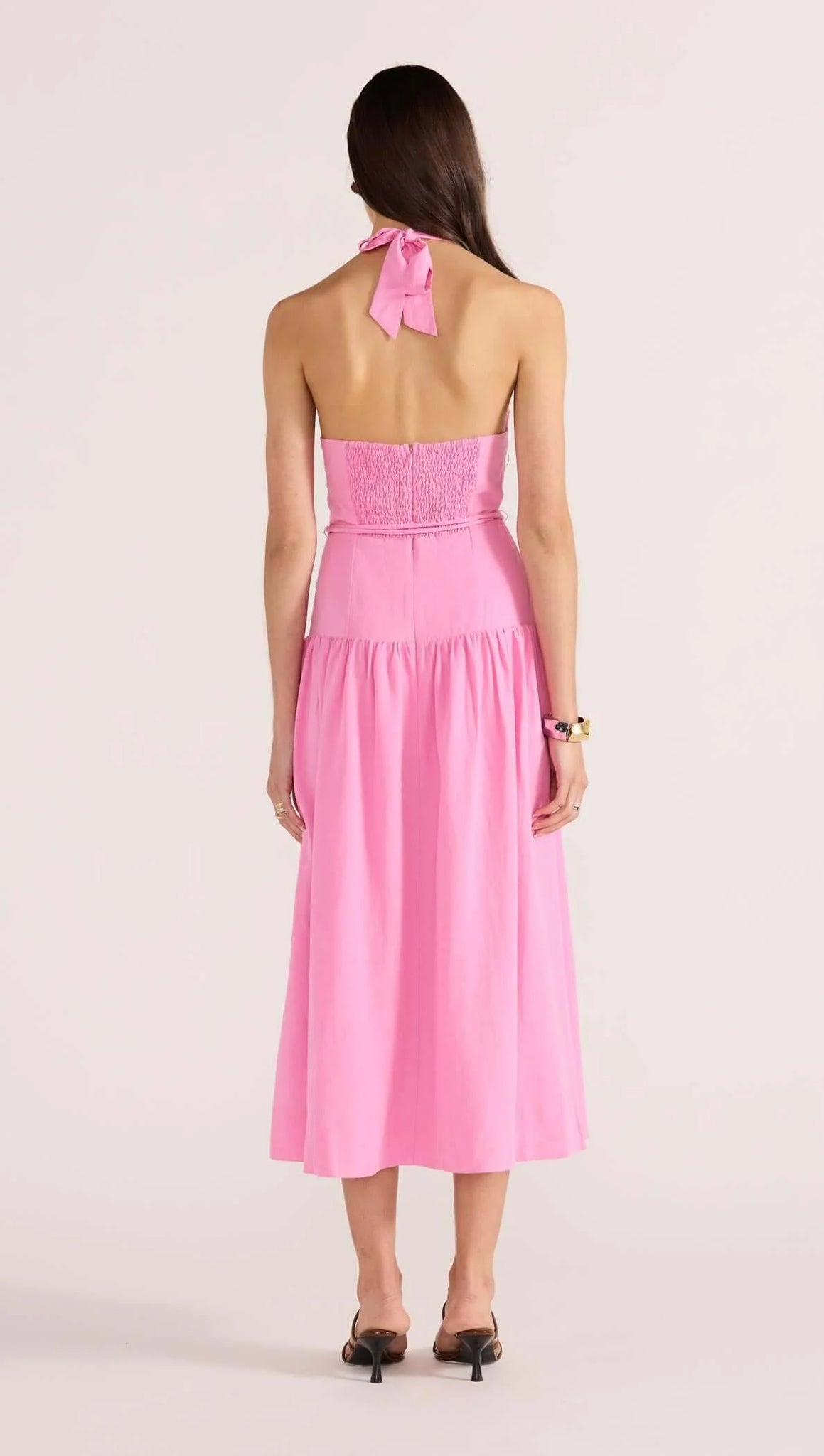 mink pink dresses Maxi Dresses MINKPINK