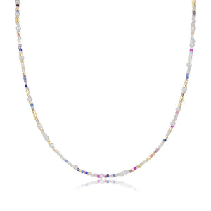 enewton 15" Choker Hope Unwritten - With Sprinkles On Top