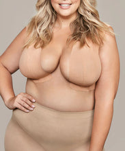 Load image into Gallery viewer, Nood Weekender Breast Shape Tape | Buff