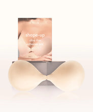 Load image into Gallery viewer, Nood Shape Up Adhesive Bra