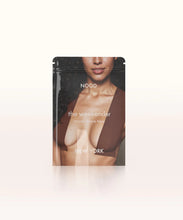 Load image into Gallery viewer, Nood Weekender Breast Shape Tape | Buff