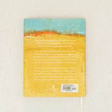 Load image into Gallery viewer, Anne Neilson&#39;s Angels
