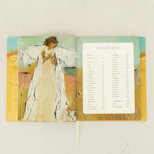 Load image into Gallery viewer, Anne Neilson&#39;s Angels