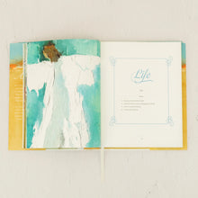 Load image into Gallery viewer, Anne Neilson&#39;s Angels