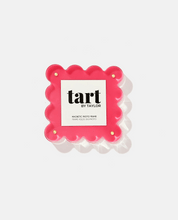 Load image into Gallery viewer, Tart by Taylor Bubblegum Mini Acrylic Picture Frame